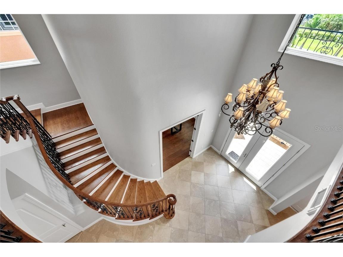 6418 Bright Bay Court Apollo Beach FL 33572 TB8397050 image29