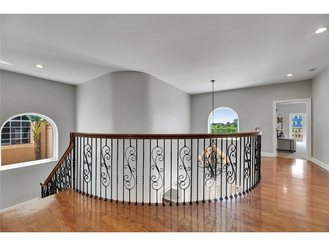 6418 Bright Bay Court Apollo Beach FL 33572 TB8397050 image30