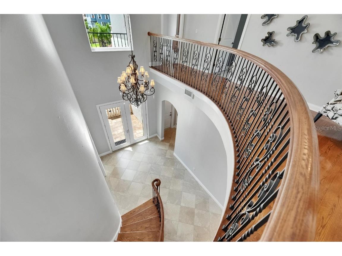 6418 Bright Bay Court Apollo Beach FL 33572 TB8397050 image31