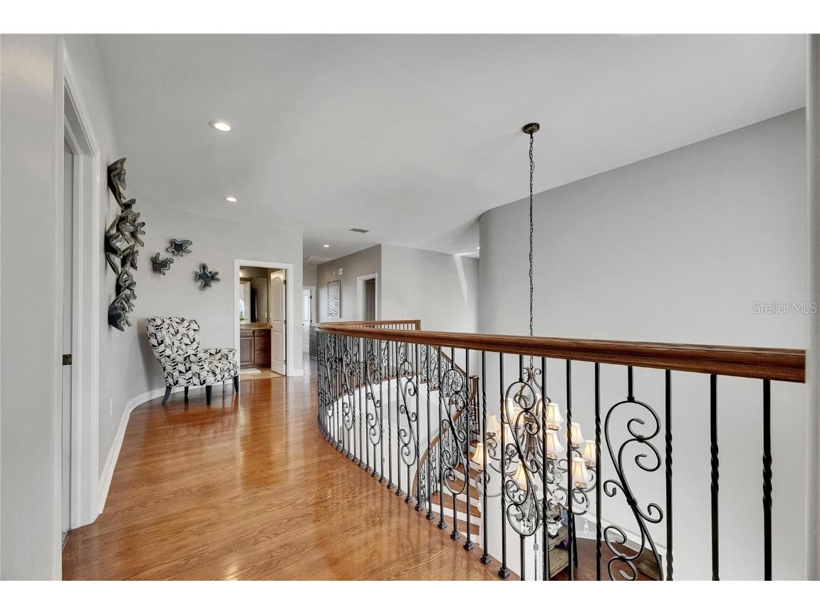 6418 Bright Bay Court Apollo Beach FL 33572 TB8397050 image32