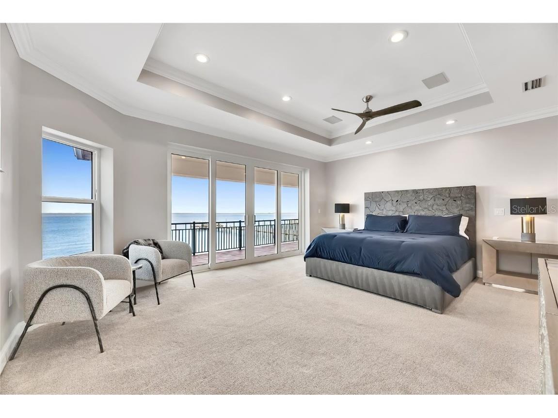 6418 Bright Bay Court Apollo Beach FL 33572 TB8397050 image33