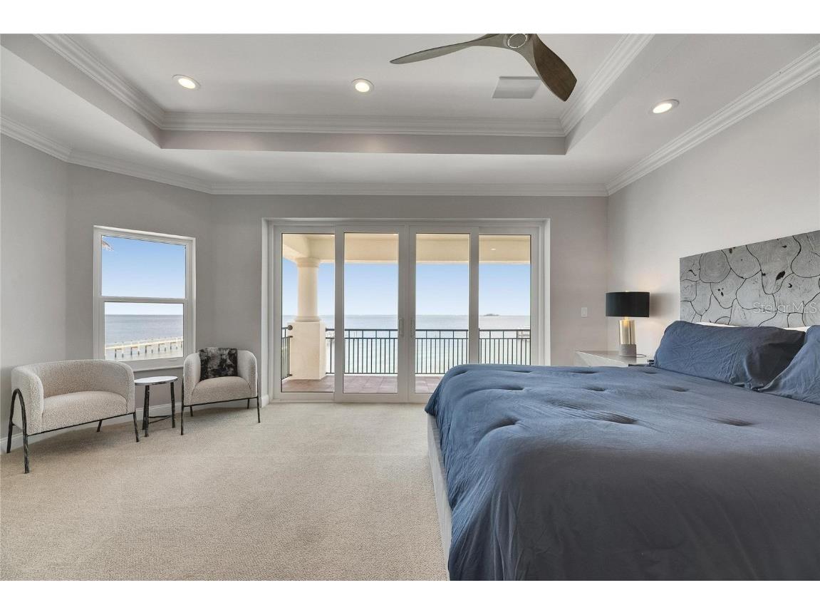 6418 Bright Bay Court Apollo Beach FL 33572 TB8397050 image34