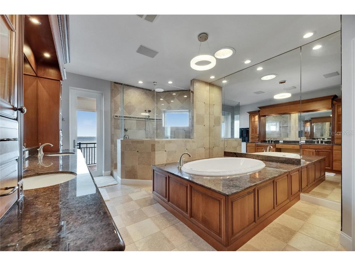 6418 Bright Bay Court Apollo Beach FL 33572 TB8397050 image35