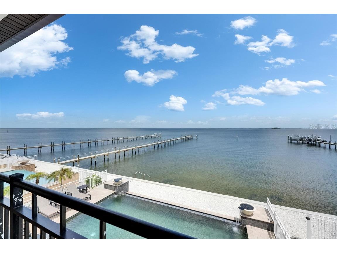 6418 Bright Bay Court Apollo Beach FL 33572 TB8397050 image37