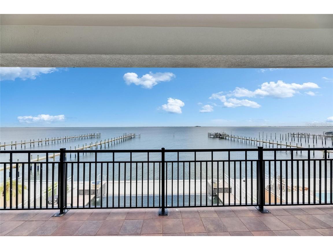 6418 Bright Bay Court Apollo Beach FL 33572 TB8397050 image38