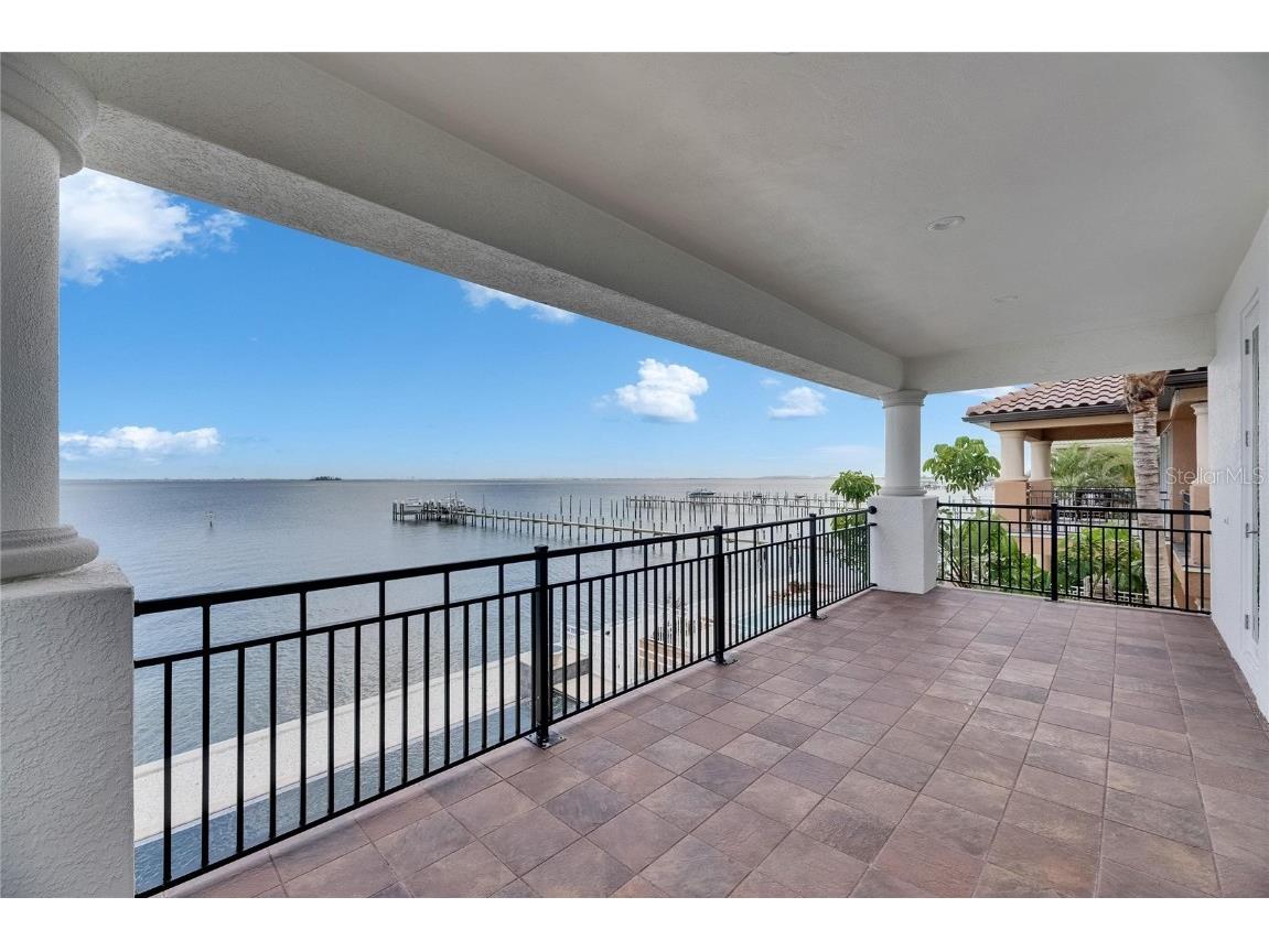 6418 Bright Bay Court Apollo Beach FL 33572 TB8397050 image39