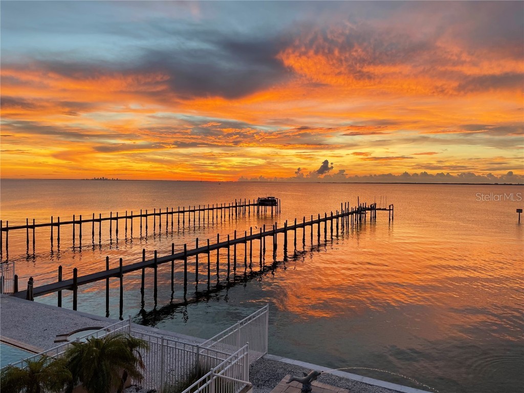 6418 Bright Bay Court Apollo Beach FL 33572 TB8397050 image4