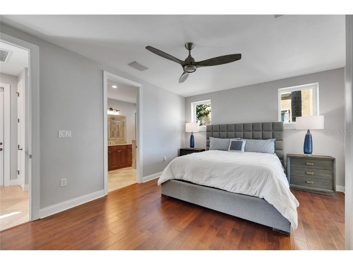 6418 Bright Bay Court Apollo Beach FL 33572 TB8397050 image40