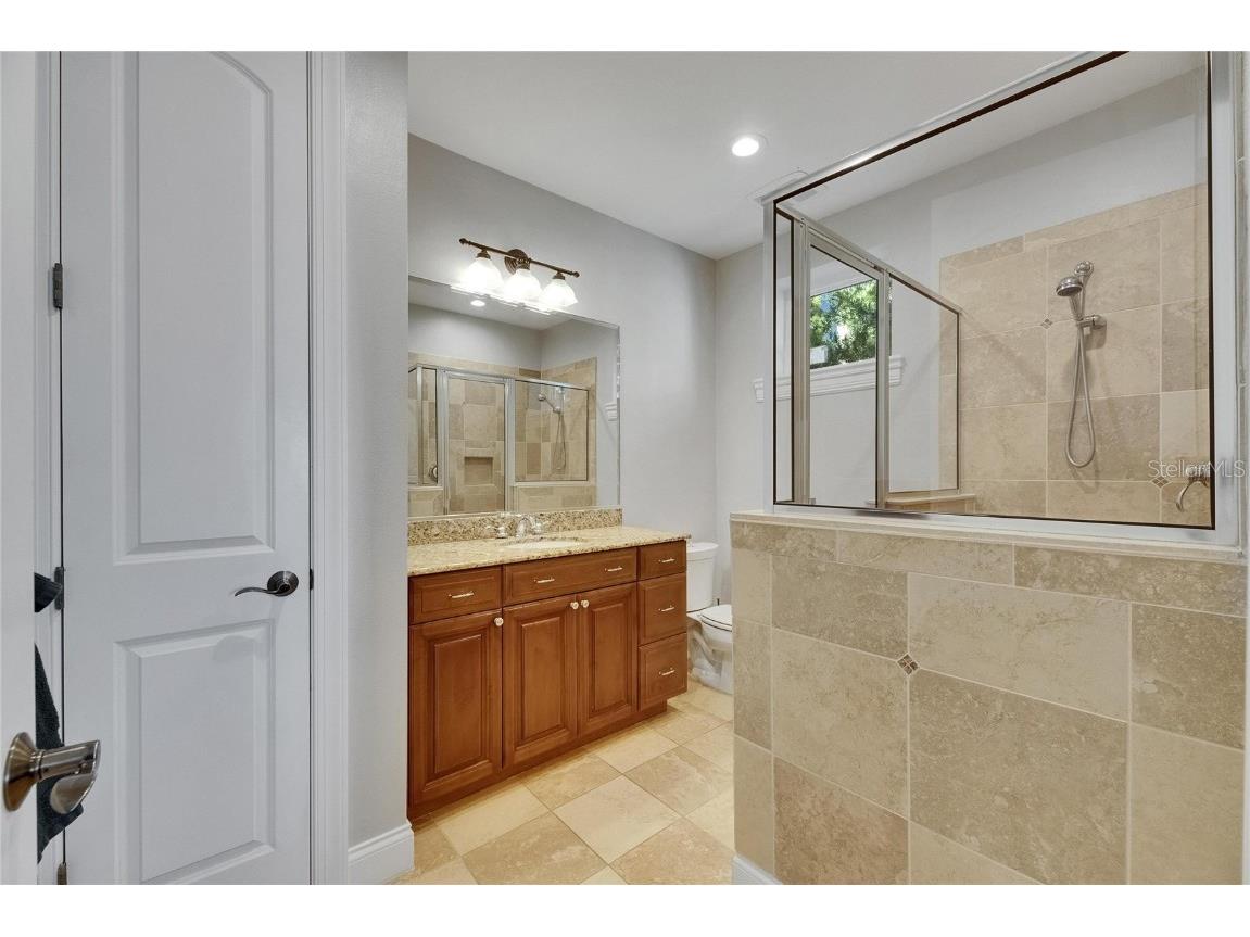 6418 Bright Bay Court Apollo Beach FL 33572 TB8397050 image41