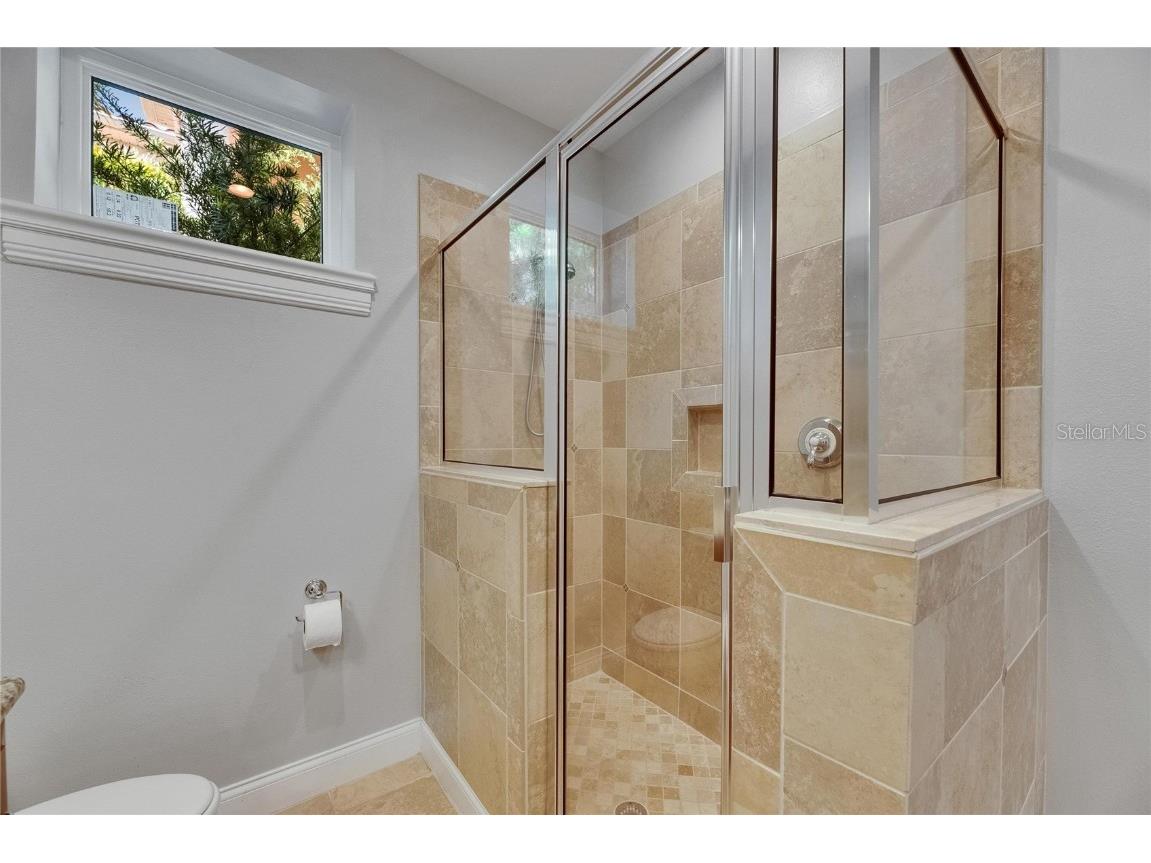 6418 Bright Bay Court Apollo Beach FL 33572 TB8397050 image42