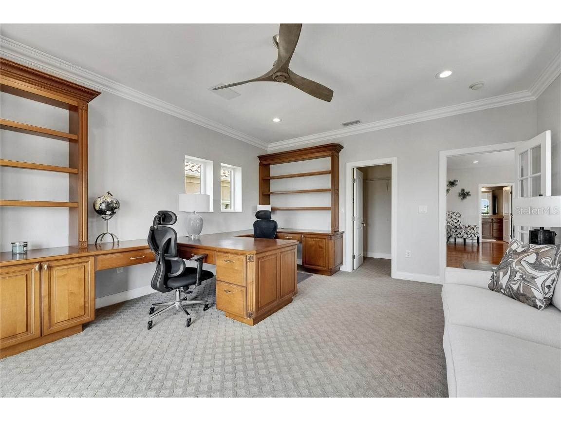 6418 Bright Bay Court Apollo Beach FL 33572 TB8397050 image43