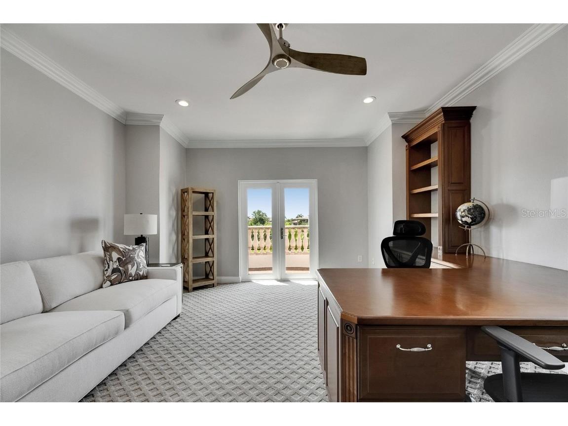 6418 Bright Bay Court Apollo Beach FL 33572 TB8397050 image44