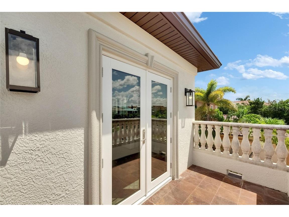 6418 Bright Bay Court Apollo Beach FL 33572 TB8397050 image45