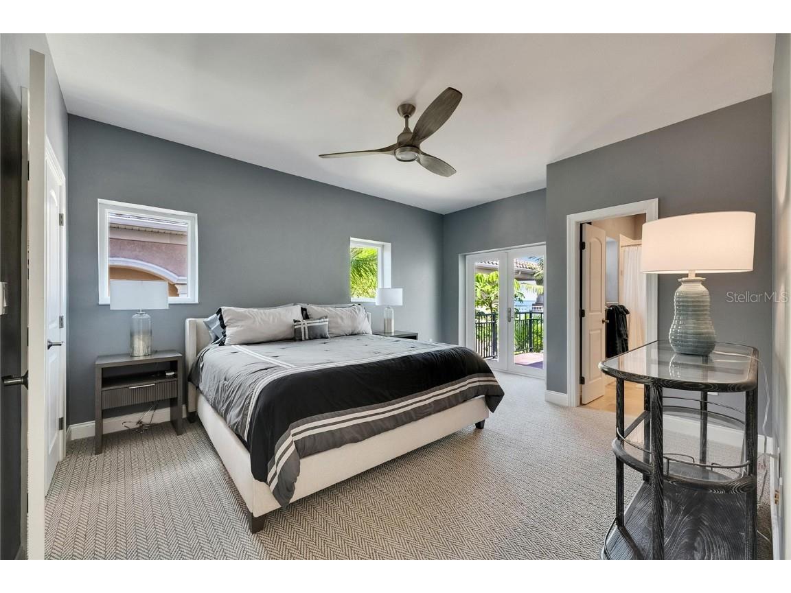 6418 Bright Bay Court Apollo Beach FL 33572 TB8397050 image46