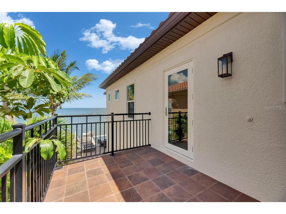 6418 Bright Bay Court Apollo Beach FL 33572 TB8397050 image47