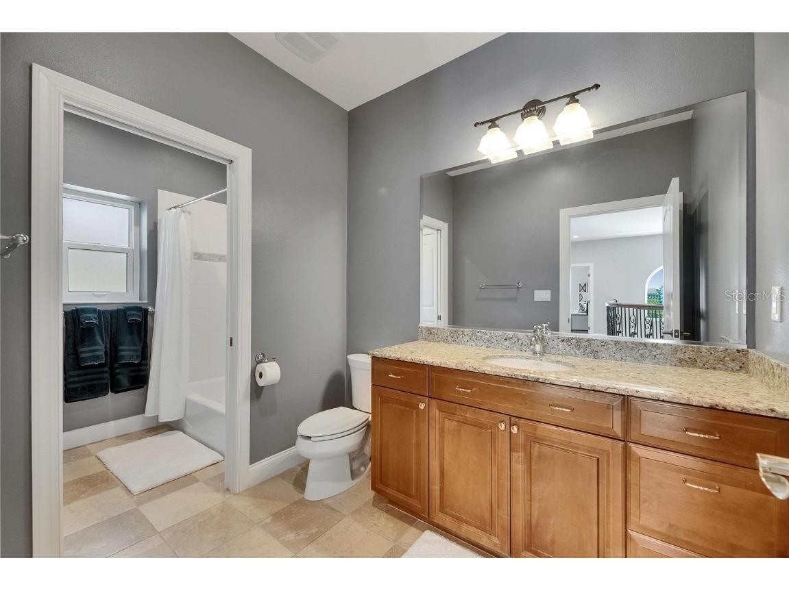 6418 Bright Bay Court Apollo Beach FL 33572 TB8397050 image48