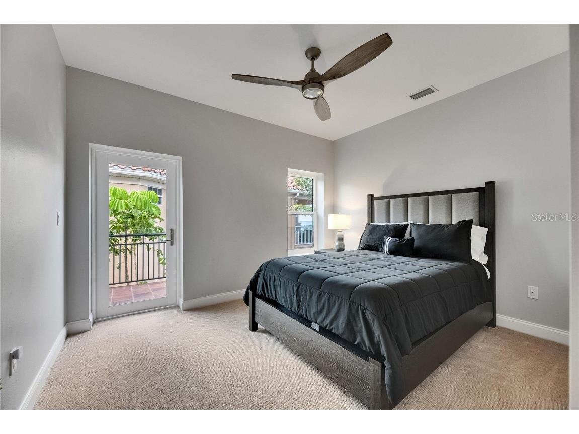 6418 Bright Bay Court Apollo Beach FL 33572 TB8397050 image49