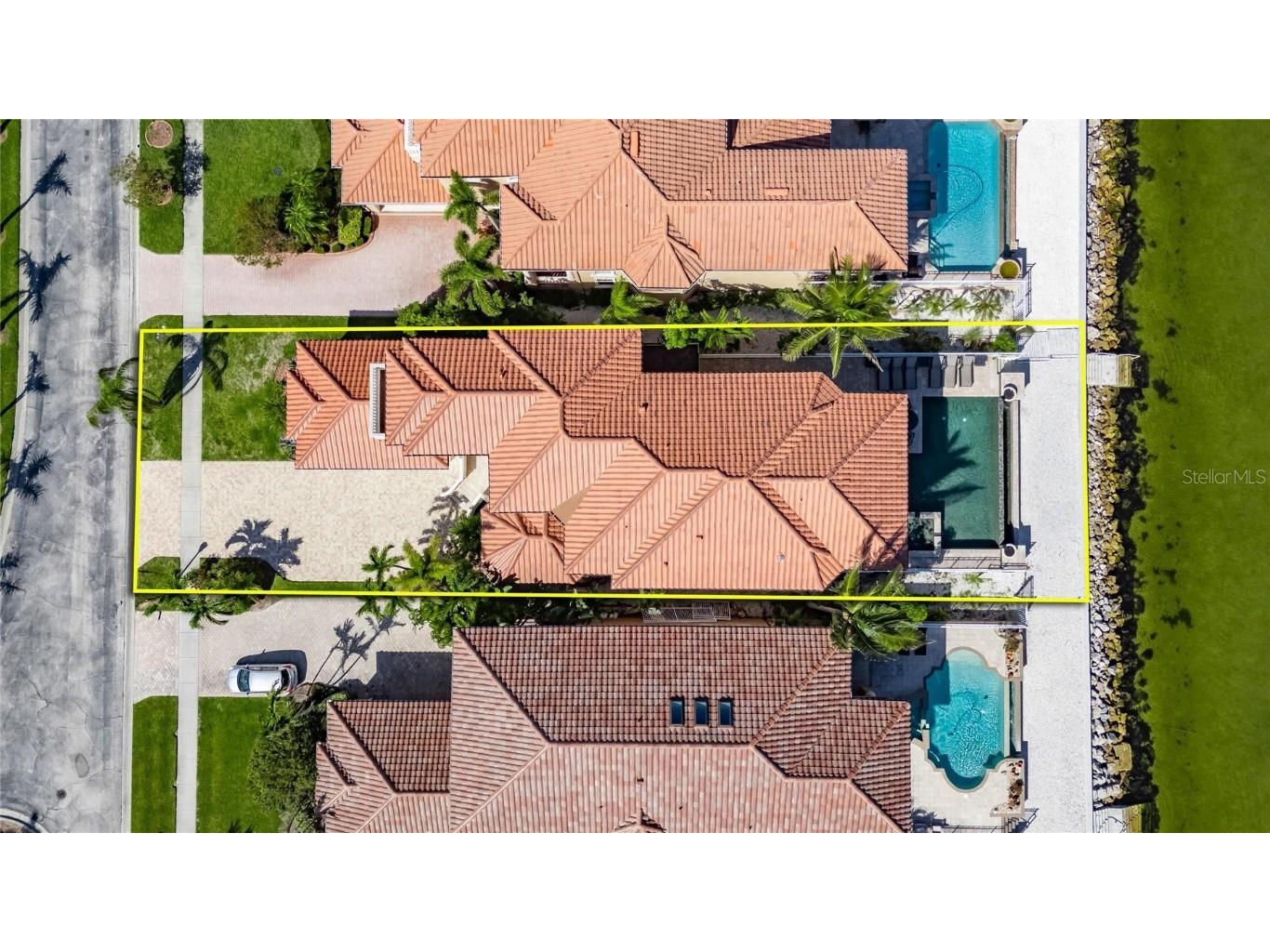 6418 Bright Bay Court Apollo Beach FL 33572 TB8397050 image5