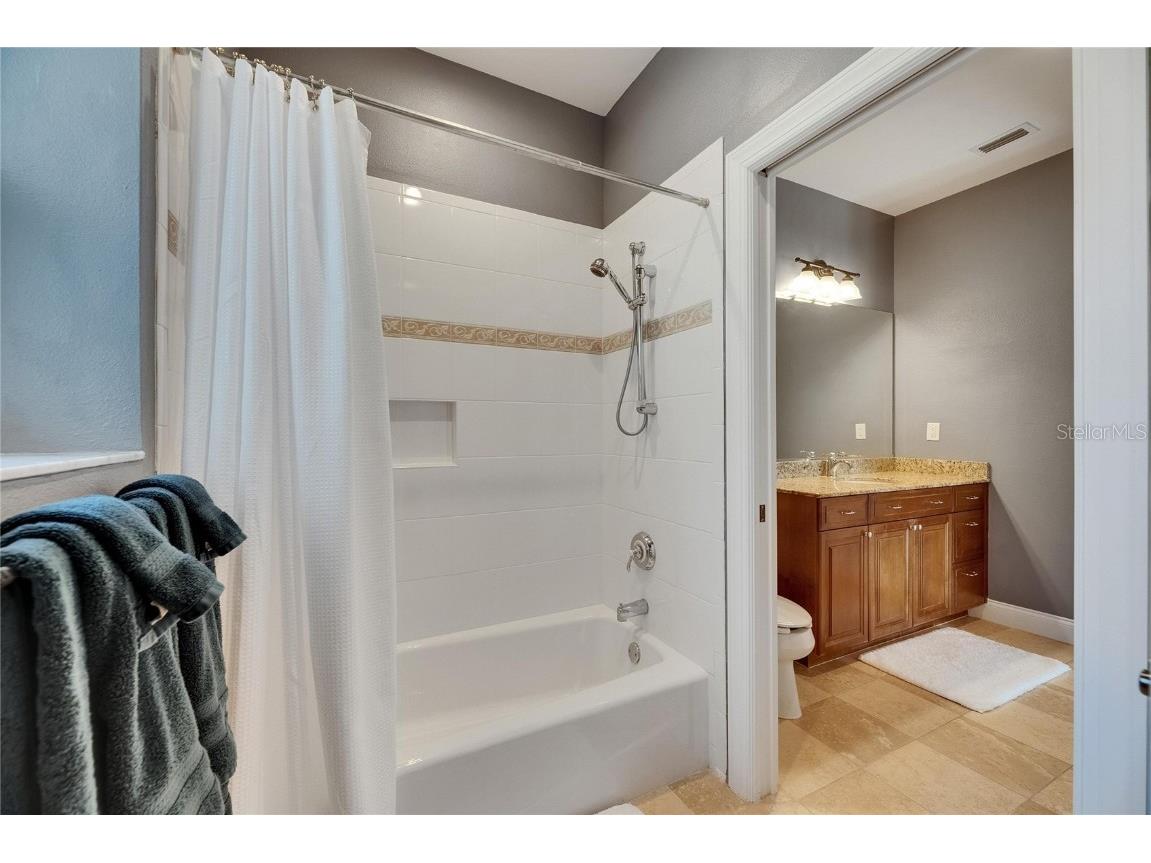 6418 Bright Bay Court Apollo Beach FL 33572 TB8397050 image50