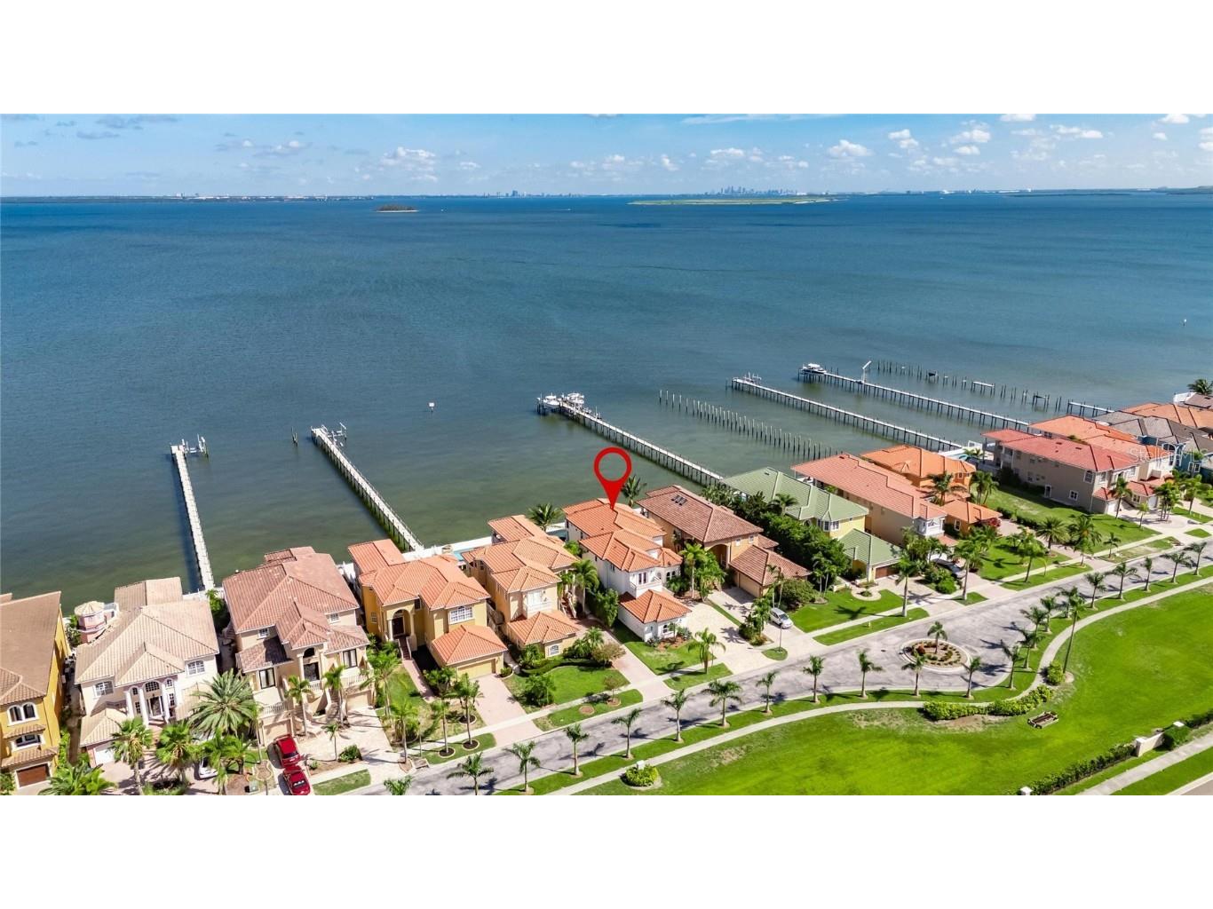 6418 Bright Bay Court Apollo Beach FL 33572 TB8397050 image53