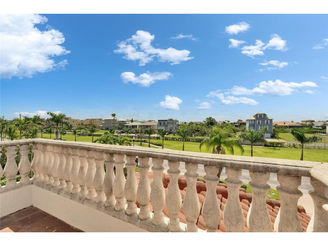 6418 Bright Bay Court Apollo Beach FL 33572 TB8397050 image58