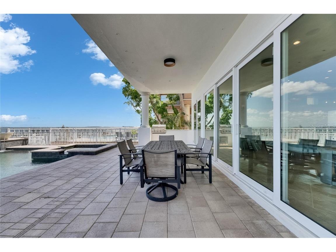 6418 Bright Bay Court Apollo Beach FL 33572 TB8397050 image59