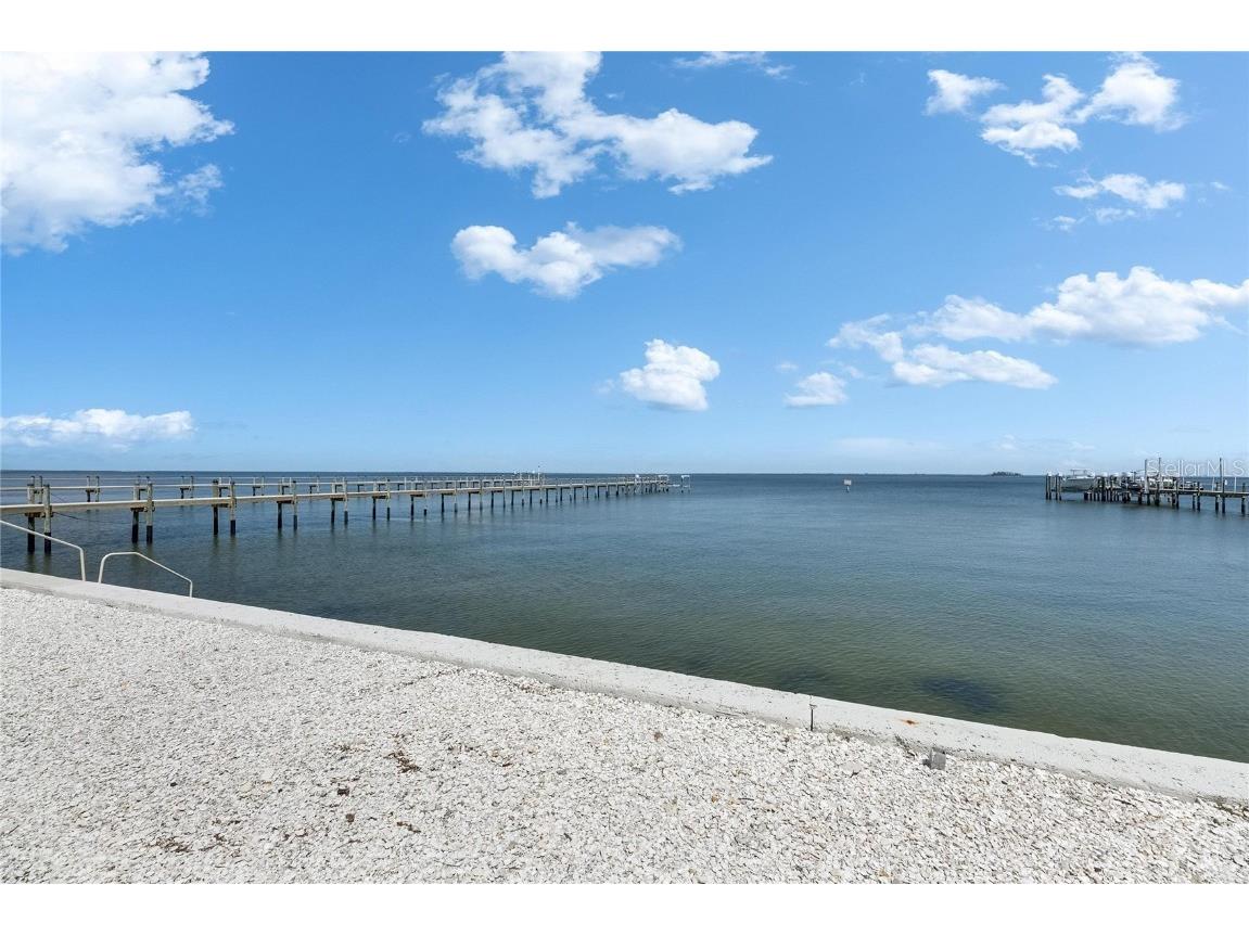 6418 Bright Bay Court Apollo Beach FL 33572 TB8397050 image6