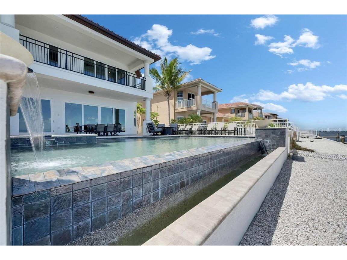 6418 Bright Bay Court Apollo Beach FL 33572 TB8397050 image60