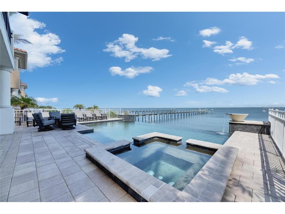 6418 Bright Bay Court Apollo Beach FL 33572 TB8397050 image61