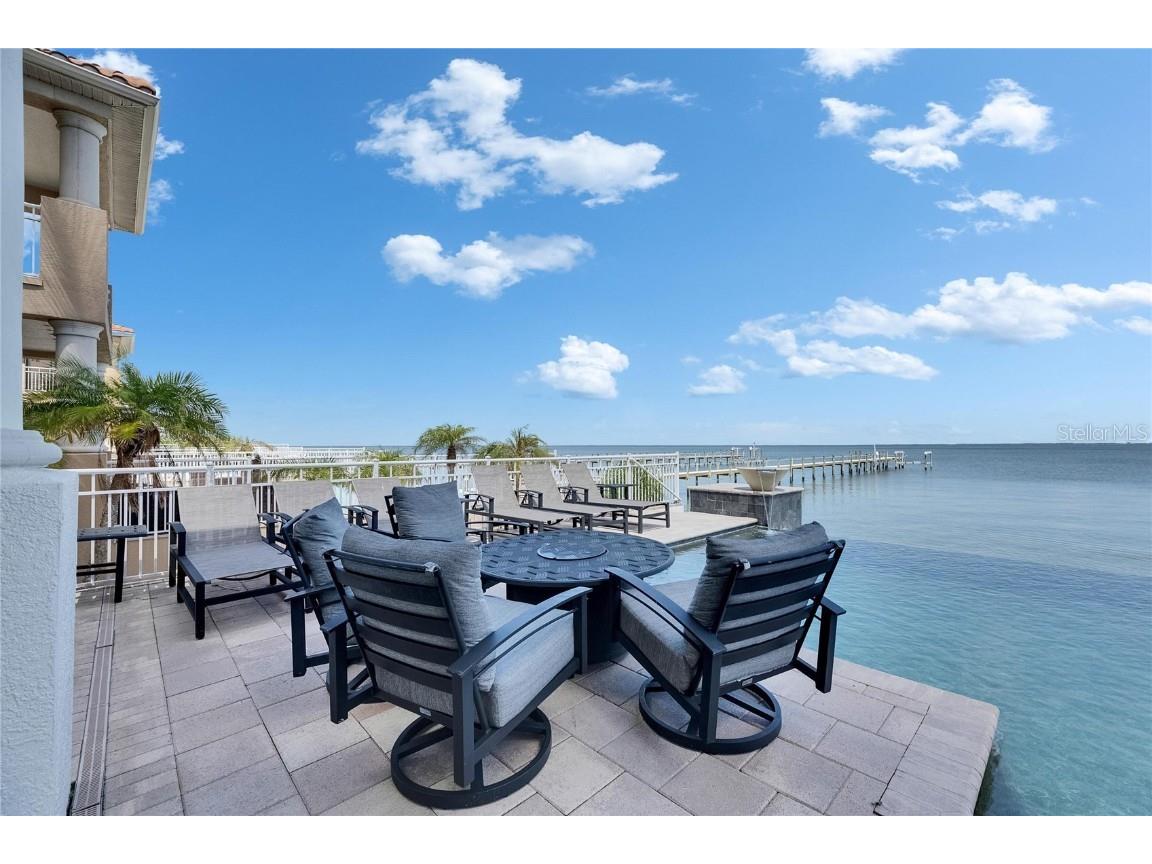 6418 Bright Bay Court Apollo Beach FL 33572 TB8397050 image62