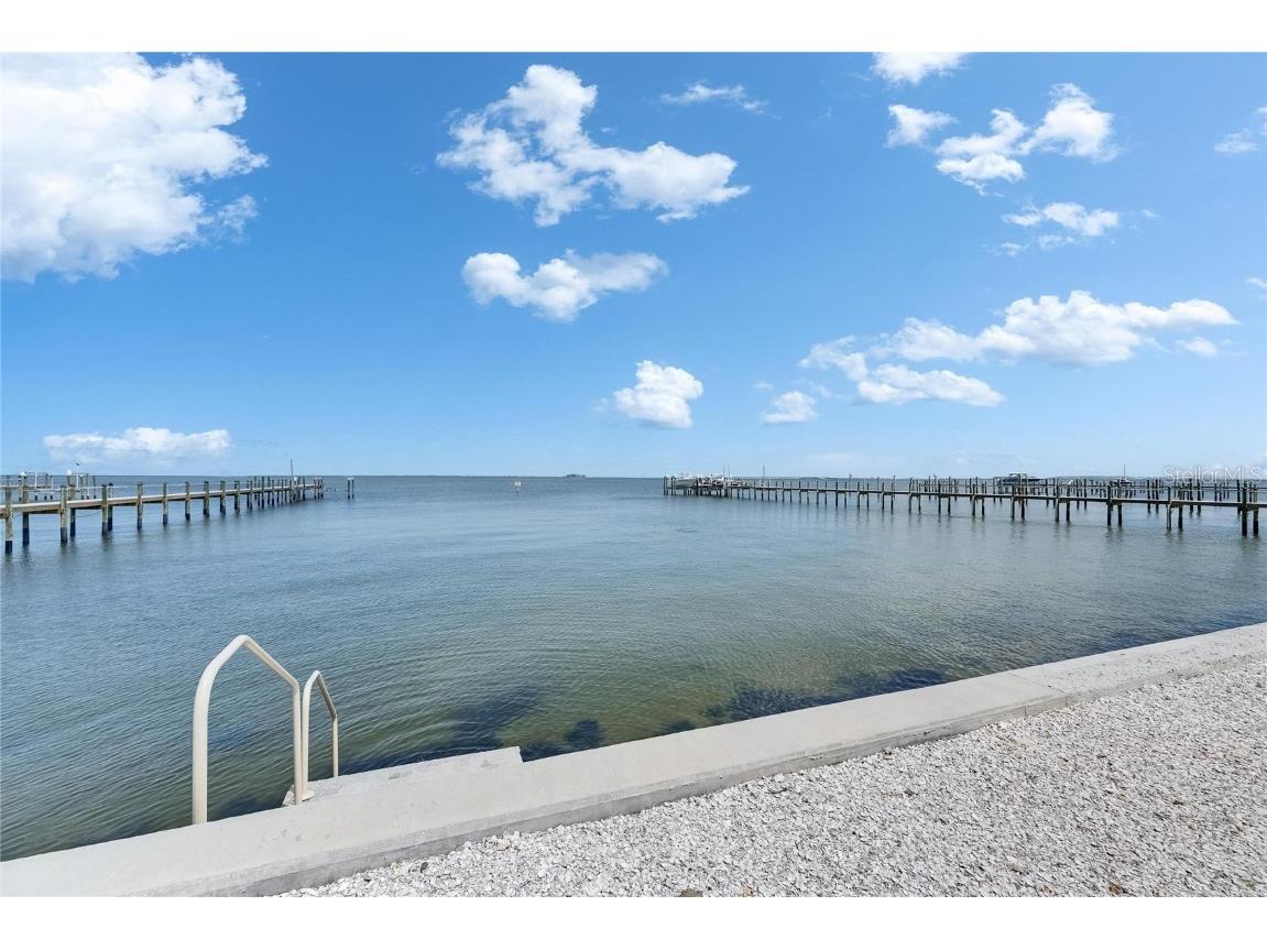 6418 Bright Bay Court Apollo Beach FL 33572 TB8397050 image64