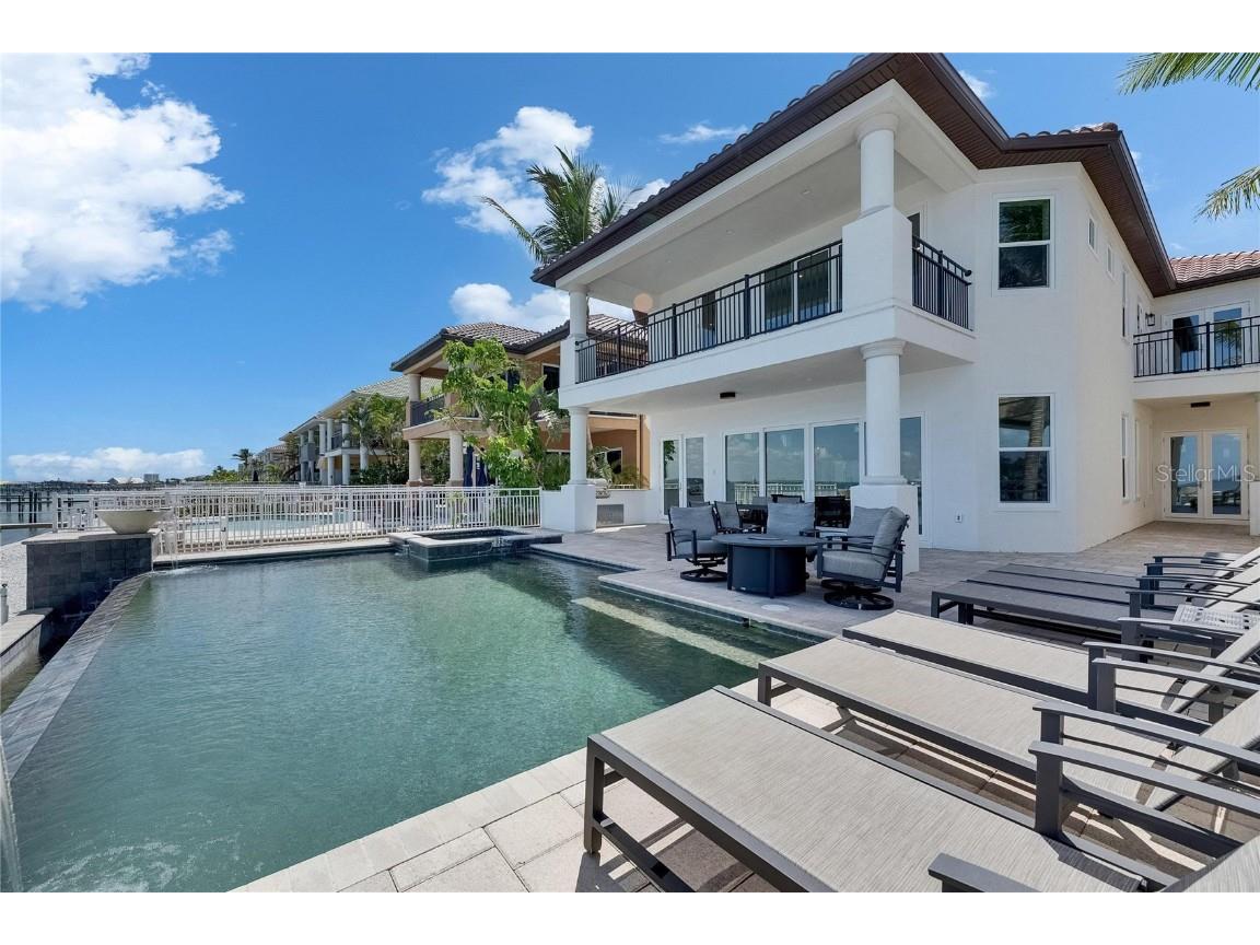 6418 Bright Bay Court Apollo Beach FL 33572 TB8397050 image65