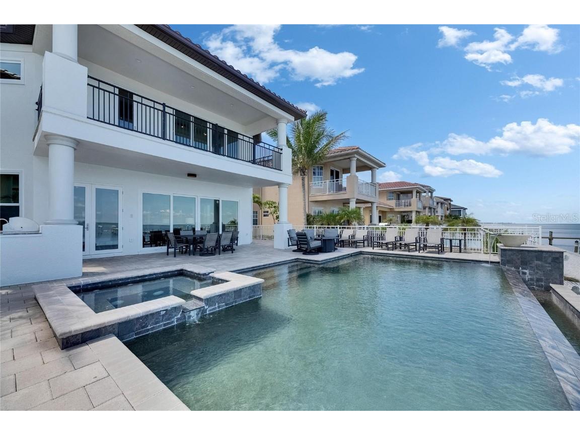 6418 Bright Bay Court Apollo Beach FL 33572 TB8397050 image67