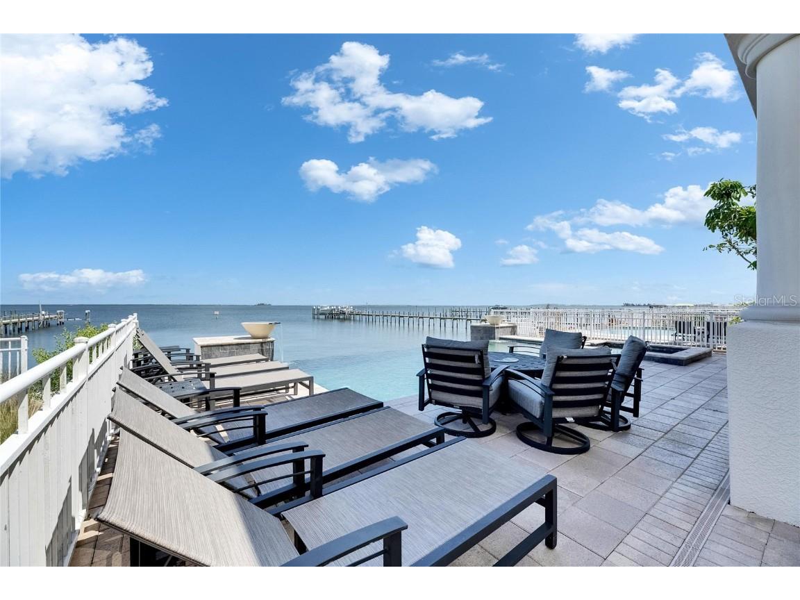 6418 Bright Bay Court Apollo Beach FL 33572 TB8397050 image68