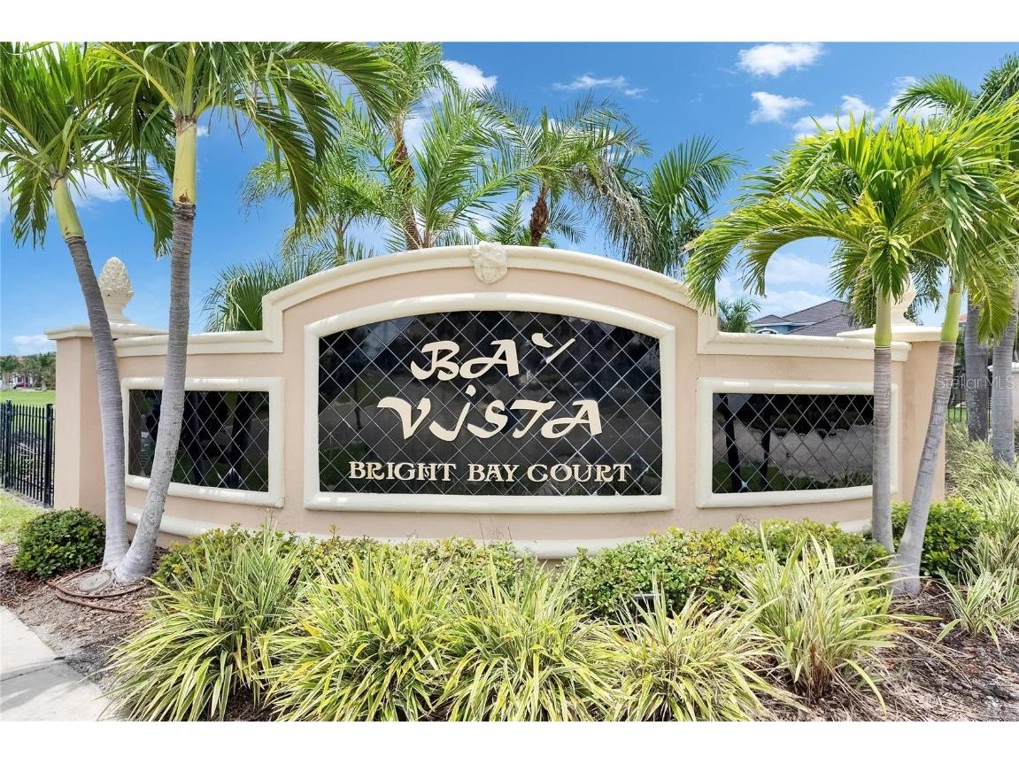 6418 Bright Bay Court Apollo Beach FL 33572 TB8397050 image70