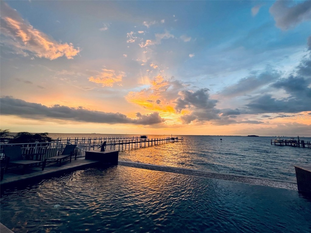 6418 Bright Bay Court Apollo Beach FL 33572 TB8397050 image73