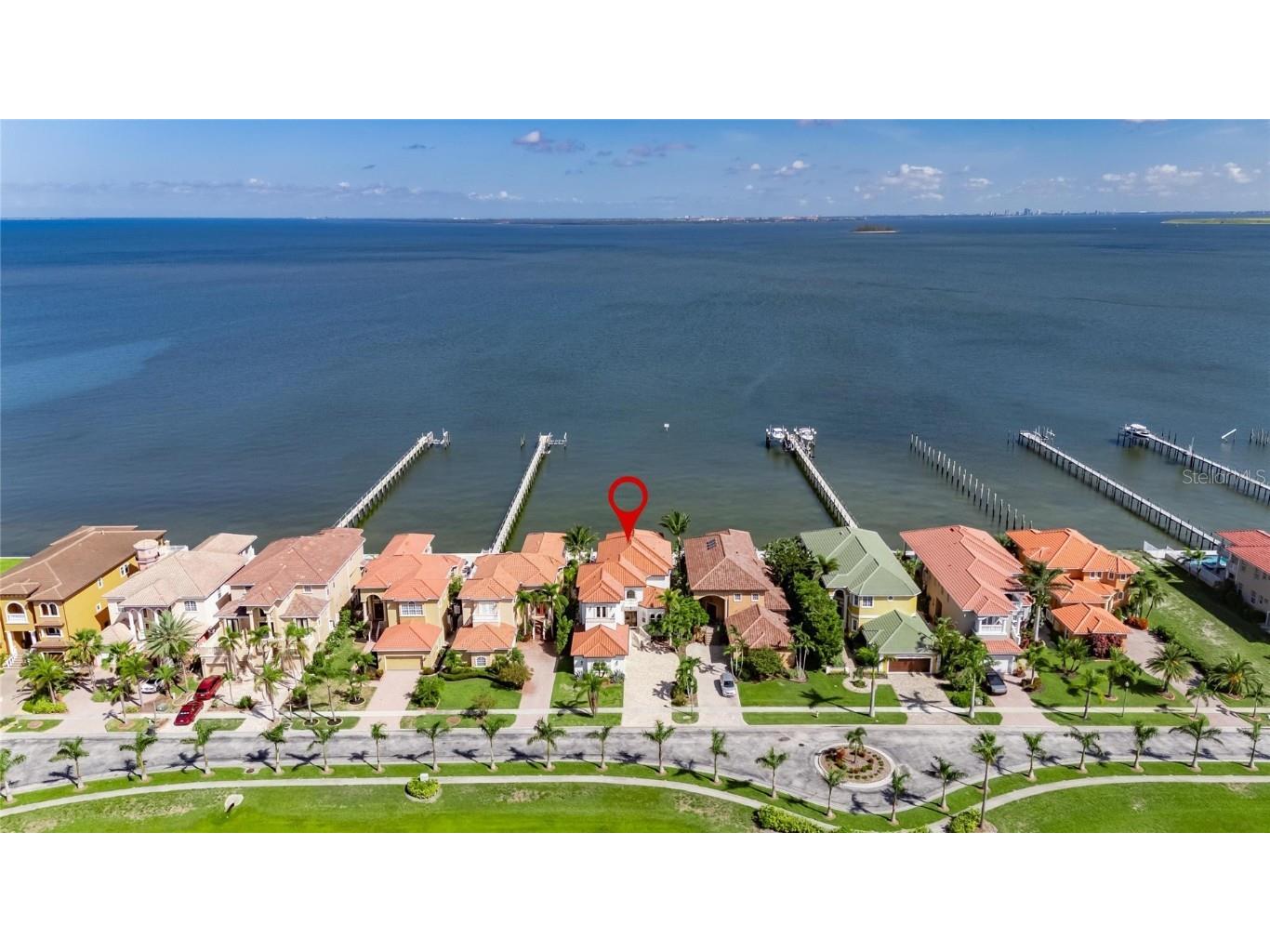 6418 Bright Bay Court Apollo Beach FL 33572 TB8397050 image74