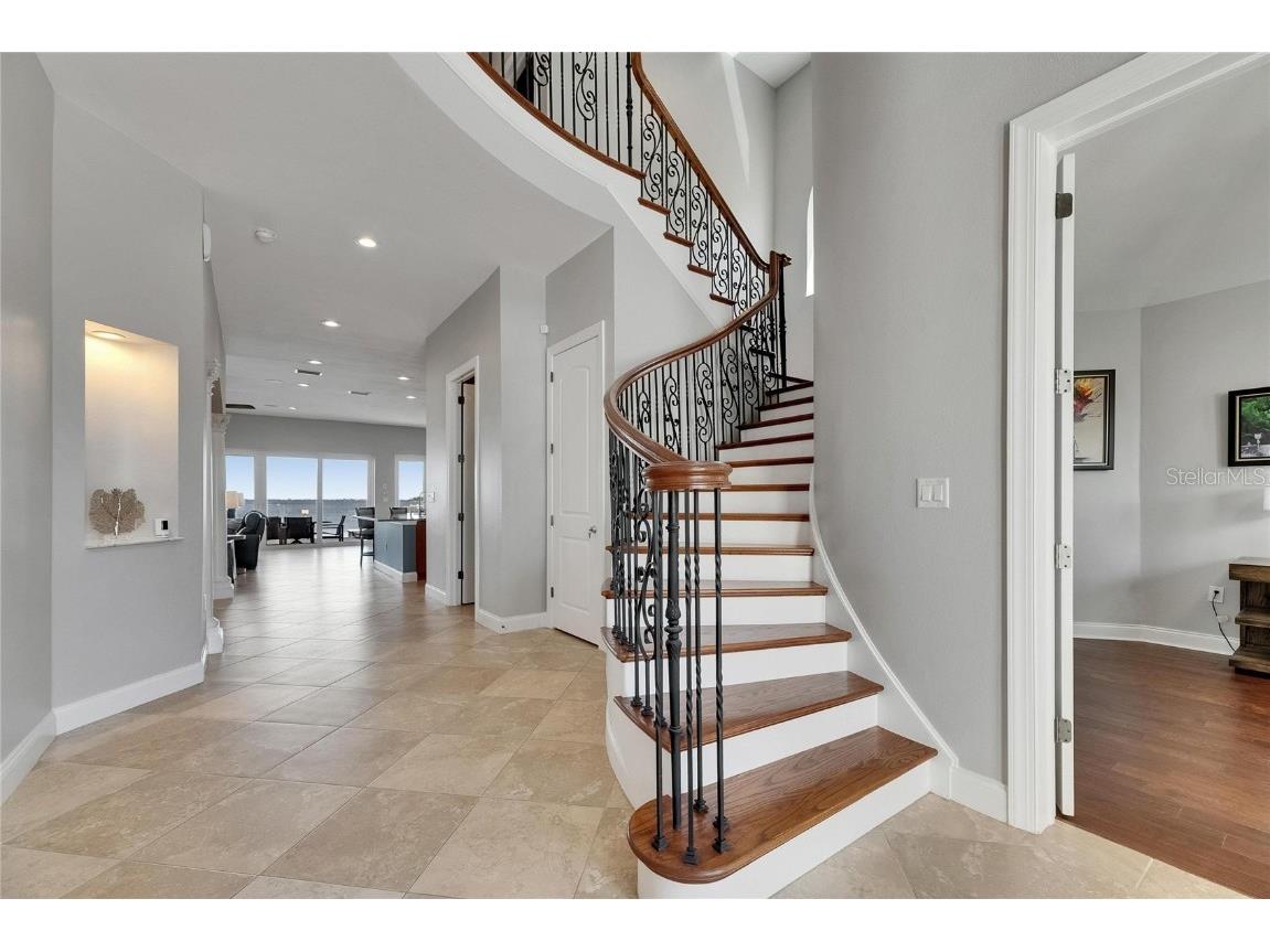 6418 Bright Bay Court Apollo Beach FL 33572 TB8397050 image8