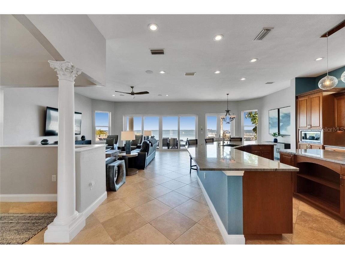 6418 Bright Bay Court Apollo Beach FL 33572 TB8397050 image9