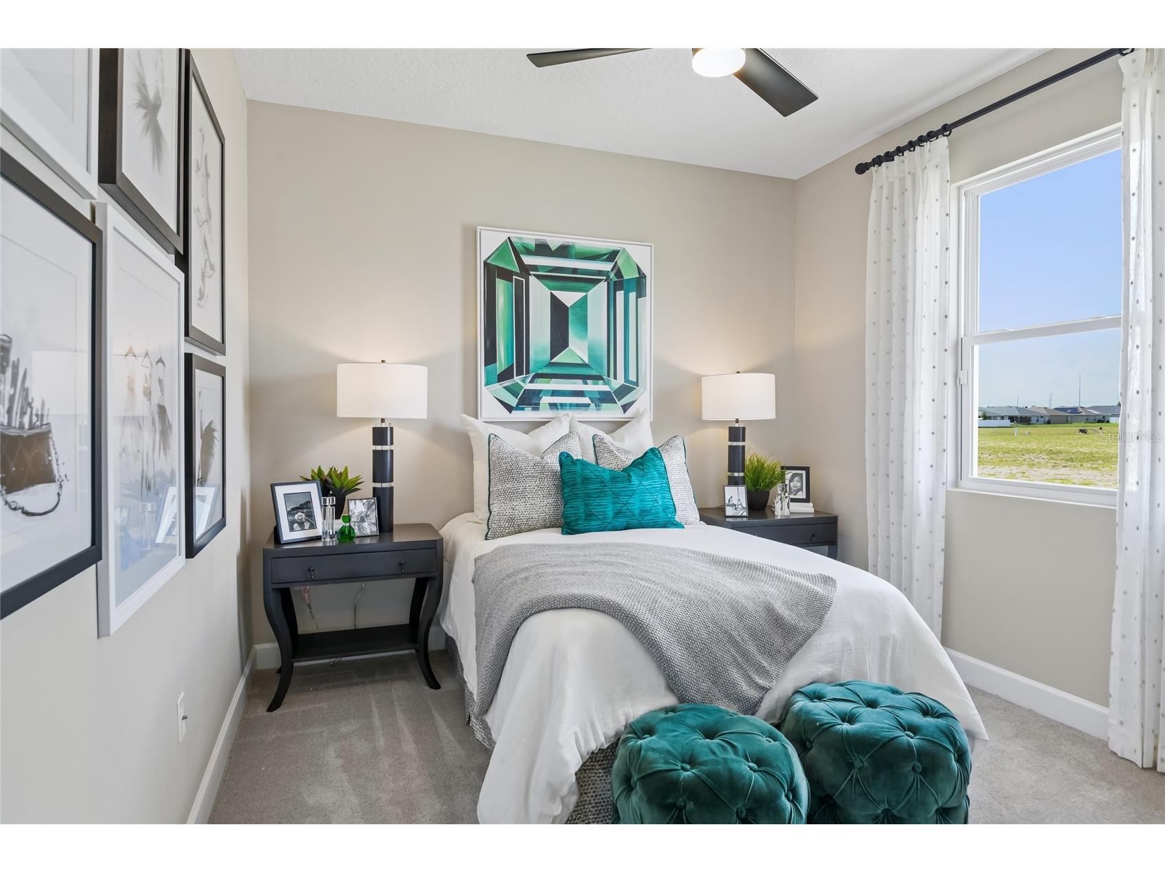 6418 Clover Street Lake Hamilton FL 33851 S5143221 image11