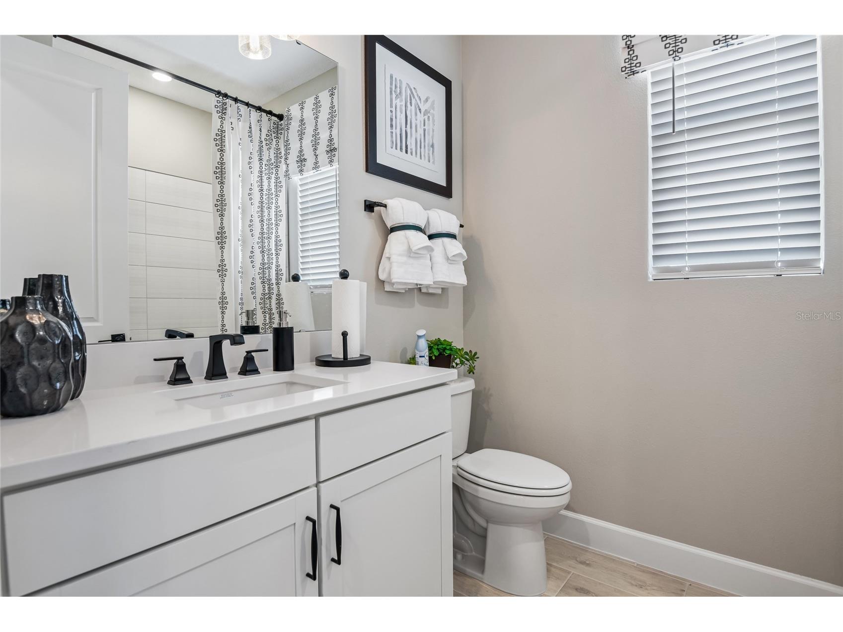 6418 Clover Street Lake Hamilton FL 33851 S5143221 image12