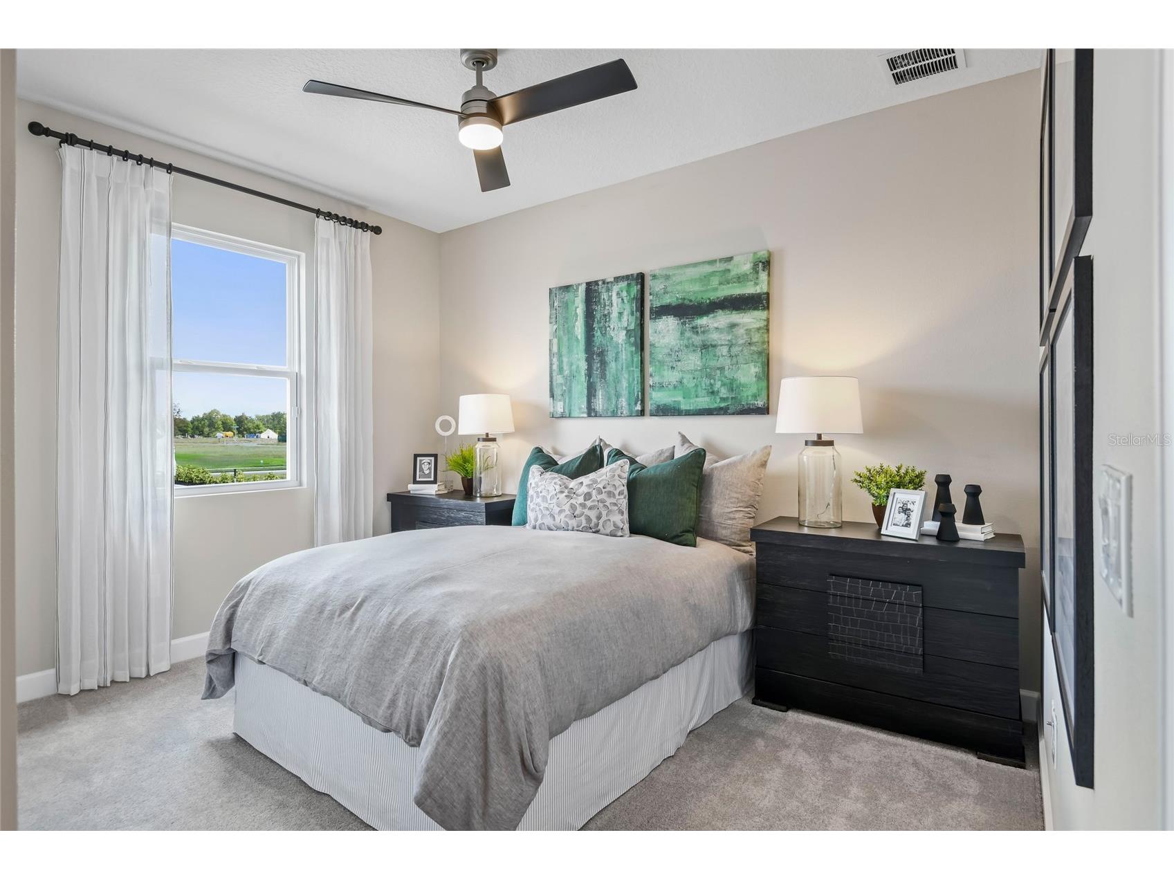 6418 Clover Street Lake Hamilton FL 33851 S5143221 image13