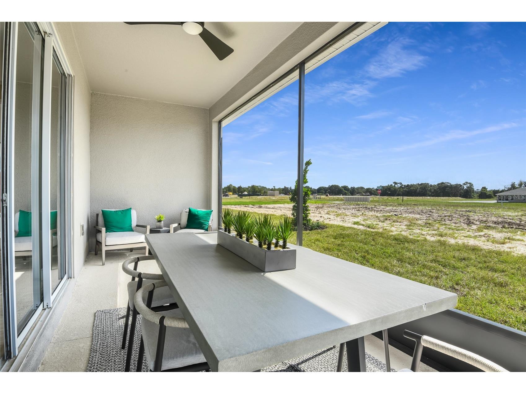 6418 Clover Street Lake Hamilton FL 33851 S5143221 image14