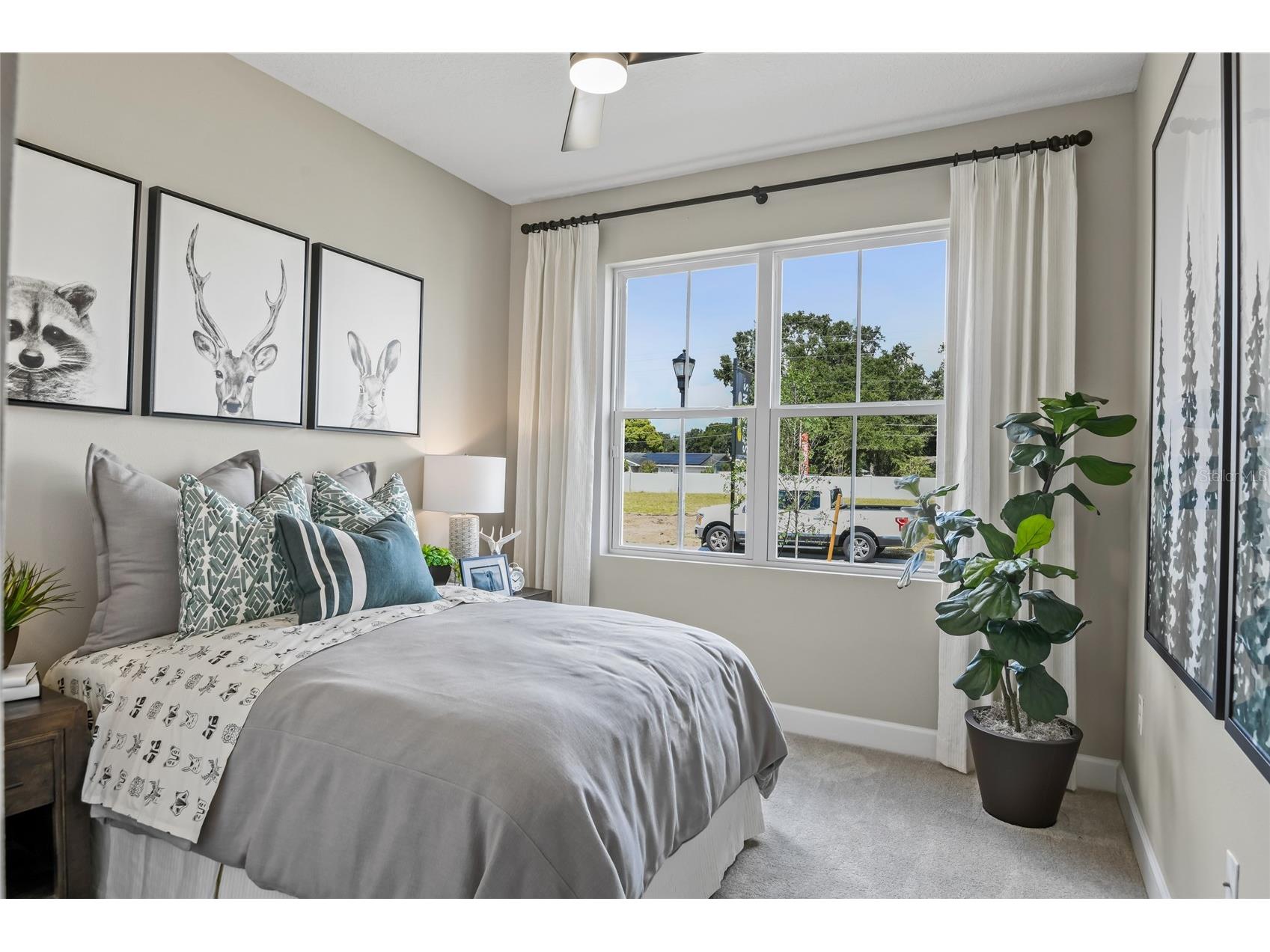 6418 Clover Street Lake Hamilton FL 33851 S5143221 image2