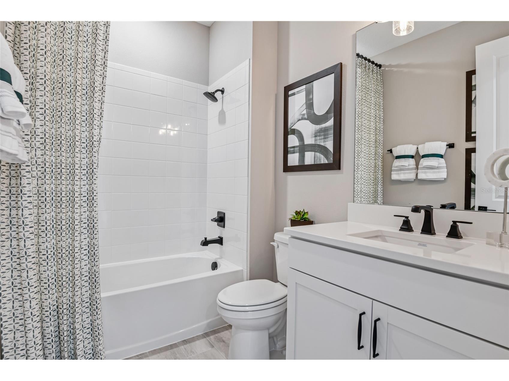 6418 Clover Street Lake Hamilton FL 33851 S5143221 image3
