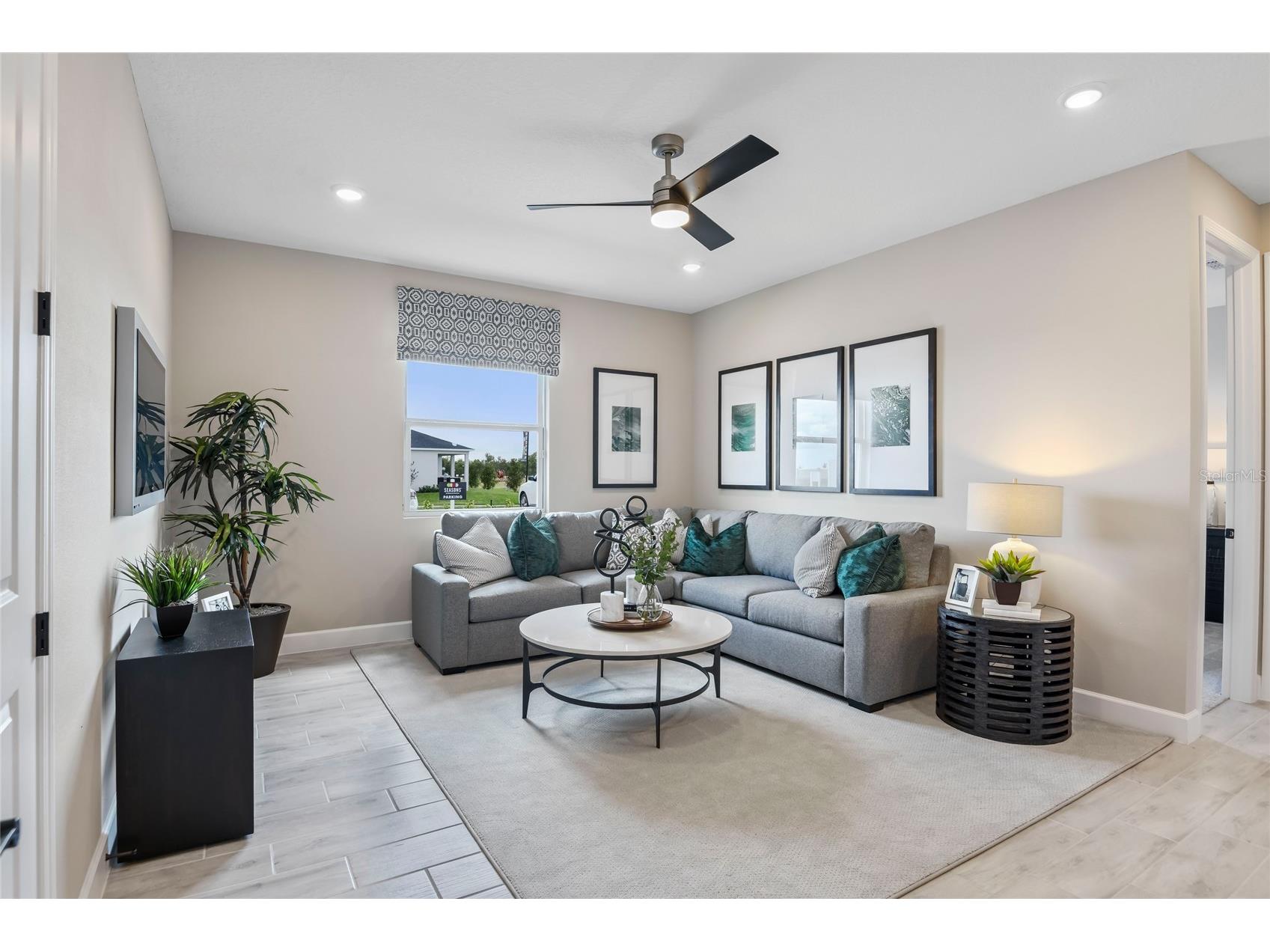 6418 Clover Street Lake Hamilton FL 33851 S5143221 image4