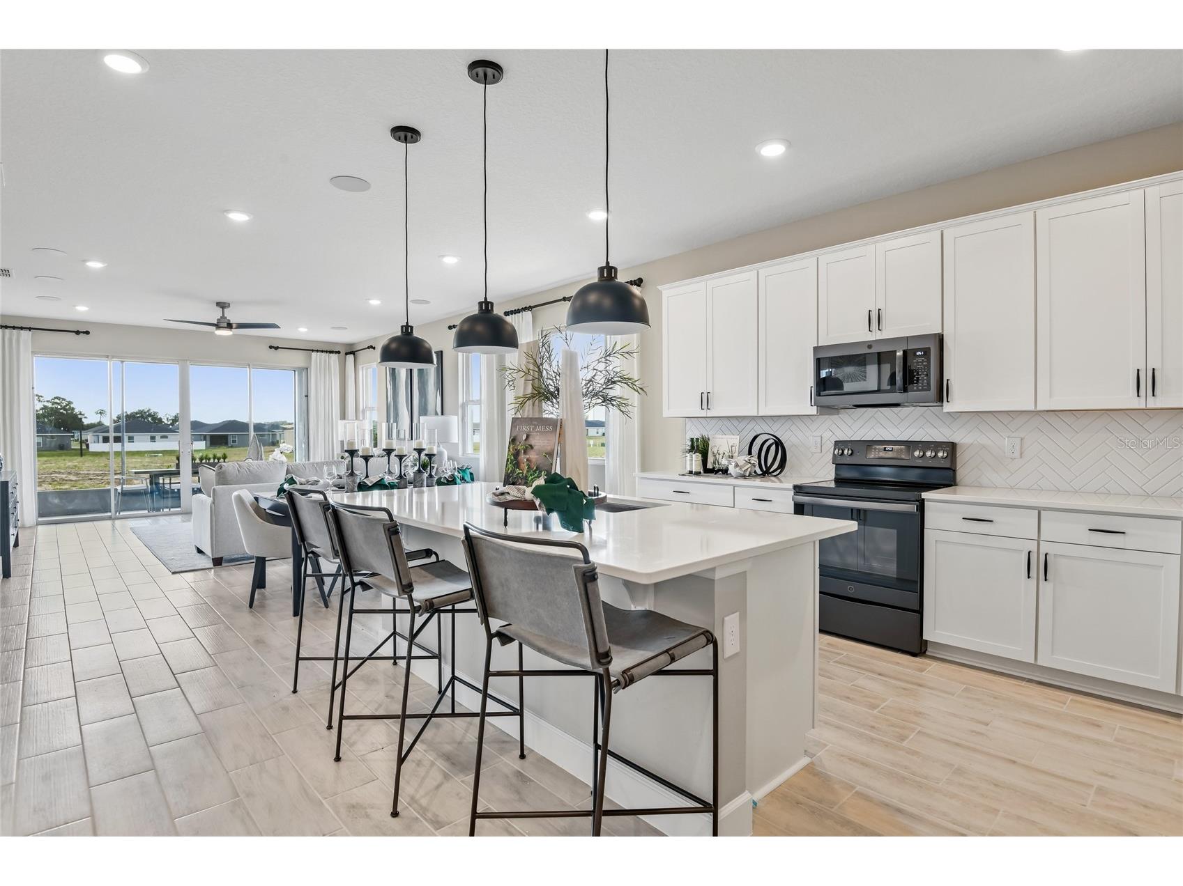 6418 Clover Street Lake Hamilton FL 33851 S5143221 image5