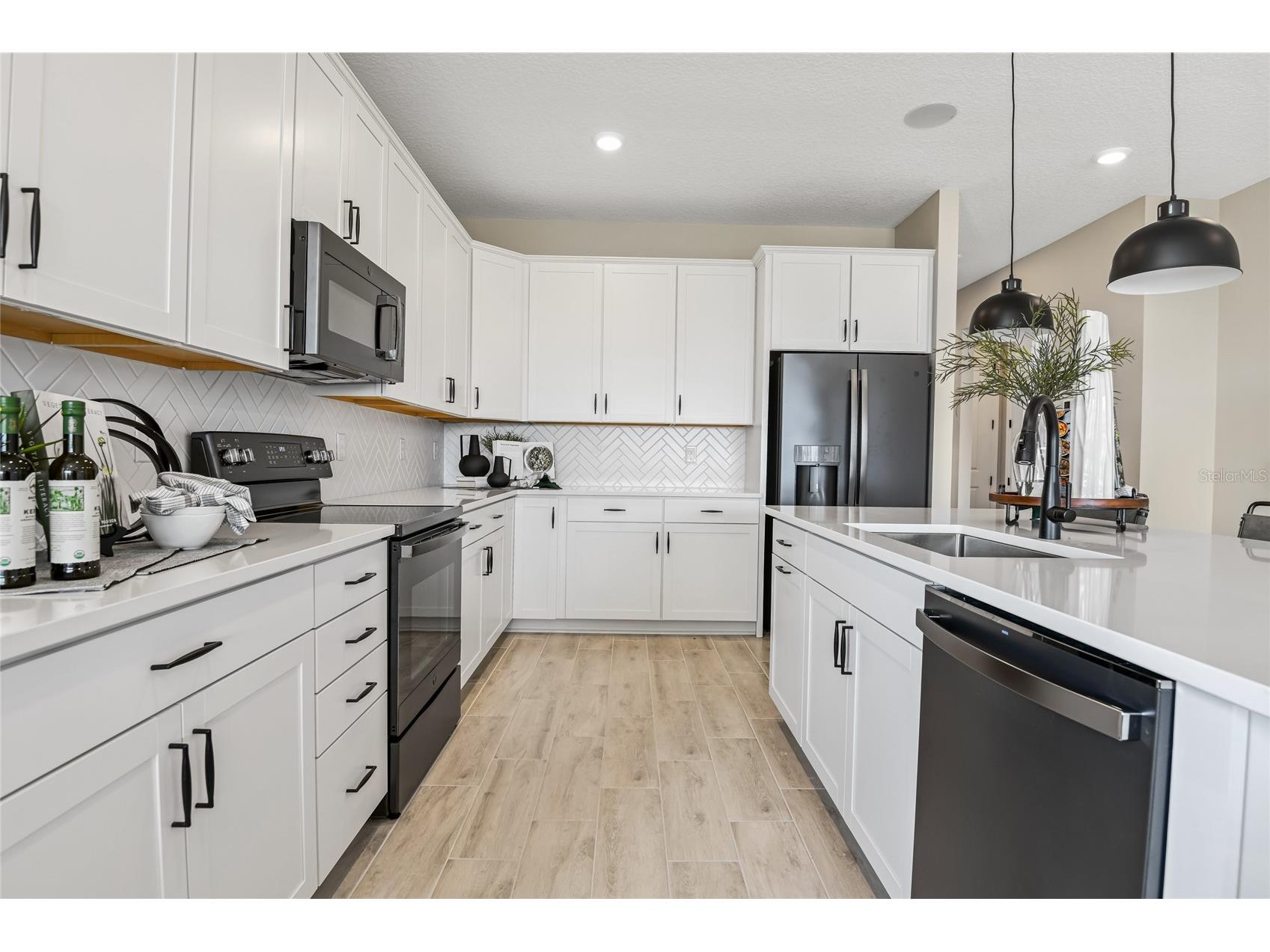 6418 Clover Street Lake Hamilton FL 33851 S5143221 image6