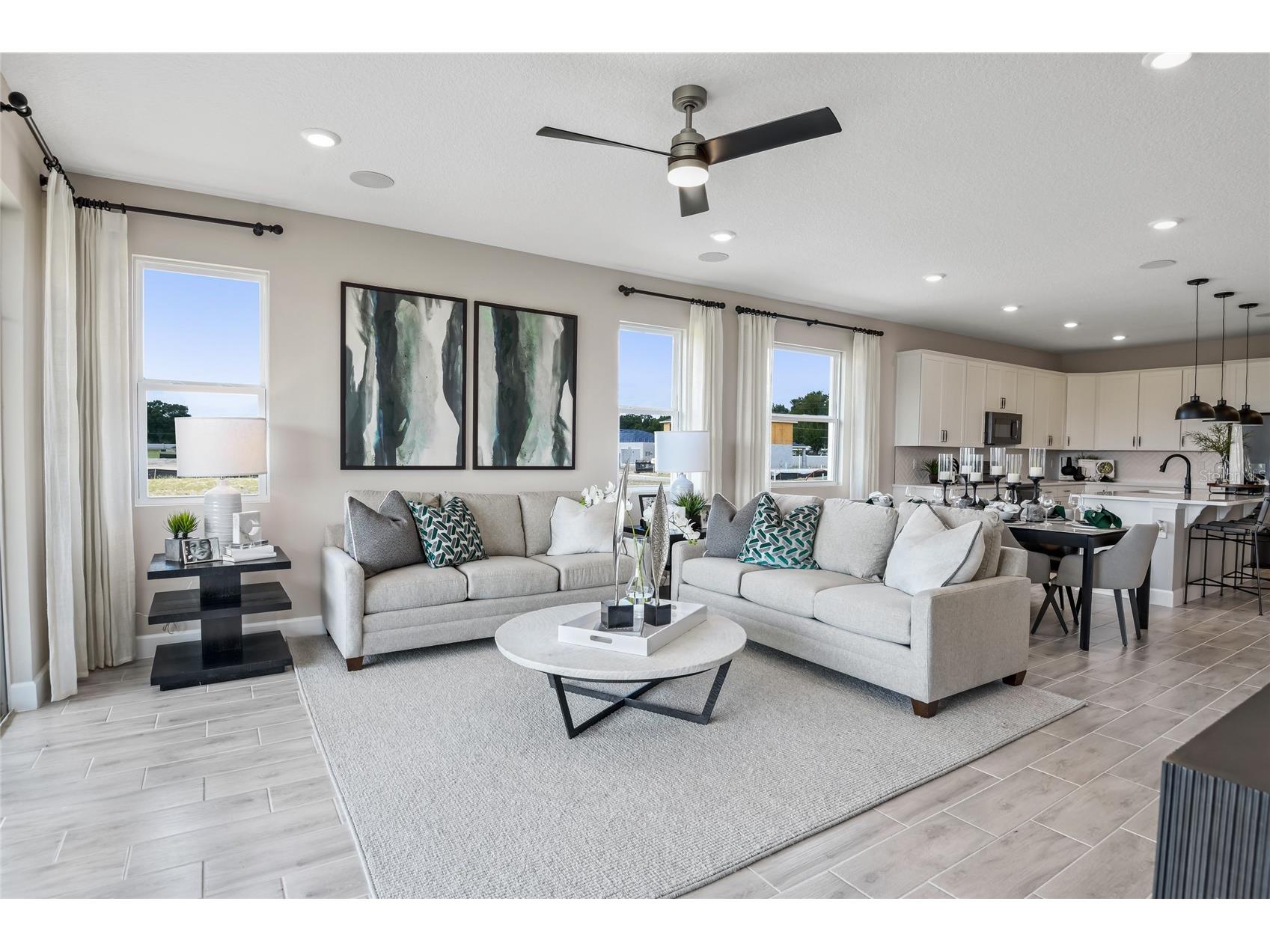 6418 Clover Street Lake Hamilton FL 33851 S5143221 image8