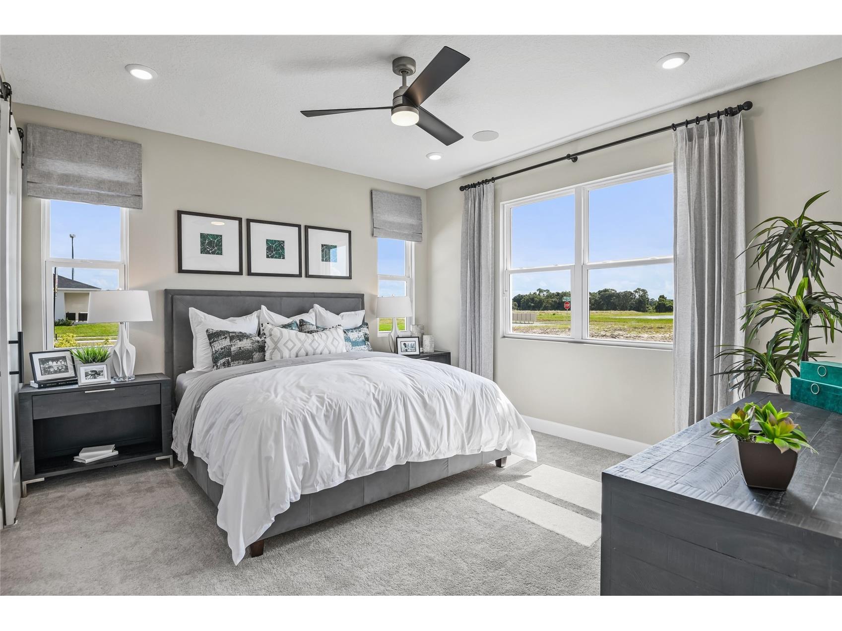 6418 Clover Street Lake Hamilton FL 33851 S5143221 image9